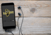 Why Advertise on Bigfoot99 Radio?